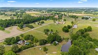 5464 Co Rd 1545, Cullman, AL 35058