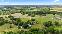 5464 Co Rd 1545, Cullman, AL 35058