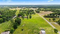 5464 Co Rd 1545, Cullman, AL 35058
