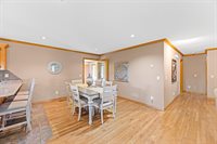 5464 Co Rd 1545, Cullman, AL 35058