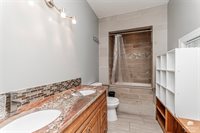 114 West Chestnut Street, Junction City, KS 66441