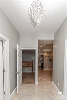 114 West Chestnut Street, Junction City, KS 66441