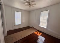 302 Coeburg Street, Rio, IL 61472