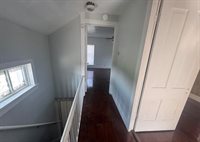 302 Coeburg Street, Rio, IL 61472
