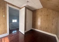 302 Coeburg Street, Rio, IL 61472
