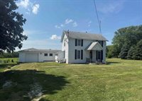 302 Coeburg Street, Rio, IL 61472
