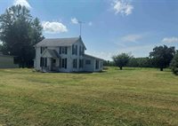 302 Coeburg Street, Rio, IL 61472