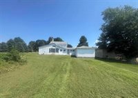 302 Coeburg Street, Rio, IL 61472