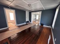 302 Coeburg Street, Rio, IL 61472