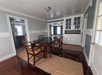 302 Coeburg Street, Rio, IL 61472