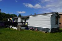 243 South State St, La Farge, WI 54639