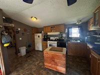 243 South State St, La Farge, WI 54639