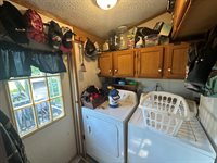243 South State St, La Farge, WI 54639