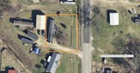 243 South State St, La Farge, WI 54639