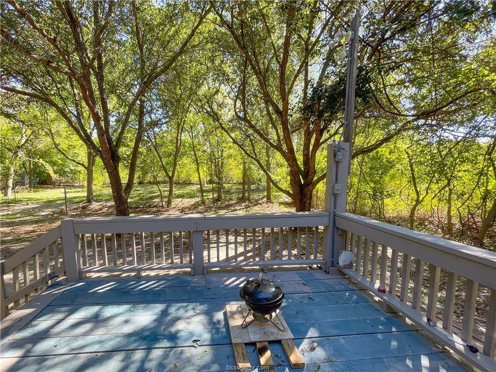 738 Commerce Street, Bryan, TX 77803