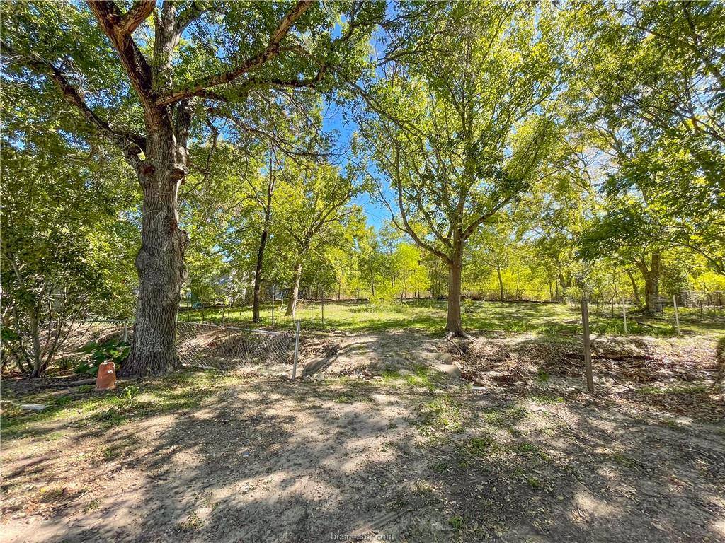 738 Commerce Street, Bryan, TX 77803