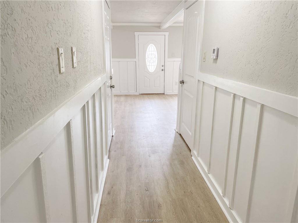 738 Commerce Street, Bryan, TX 77803