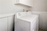 738 Commerce Street, Bryan, TX 77803