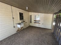 738 Commerce Street, Bryan, TX 77803
