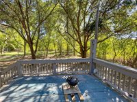 738 Commerce Street, Bryan, TX 77803