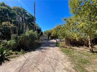 738 Commerce Street, Bryan, TX 77803