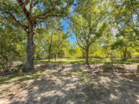 738 Commerce Street, Bryan, TX 77803