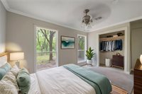 738 Commerce Street, Bryan, TX 77803