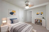 738 Commerce Street, Bryan, TX 77803