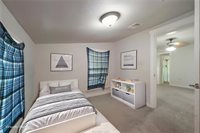 738 Commerce Street, Bryan, TX 77803