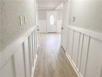 738 Commerce Street, Bryan, TX 77803