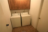 1008 Crestwood Drive, Bryan, TX 77801