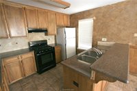 1008 Crestwood Drive, Bryan, TX 77801