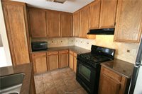 1008 Crestwood Drive, Bryan, TX 77801