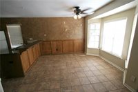1008 Crestwood Drive, Bryan, TX 77801