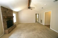 1008 Crestwood Drive, Bryan, TX 77801