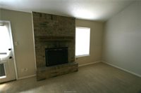 1008 Crestwood Drive, Bryan, TX 77801
