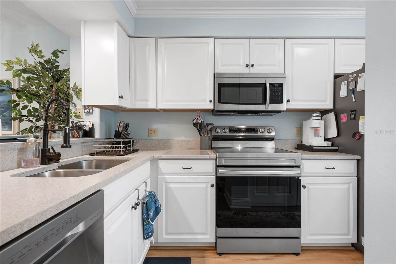 1015 Wexford Boulevard, #1015, Venice, FL 34293