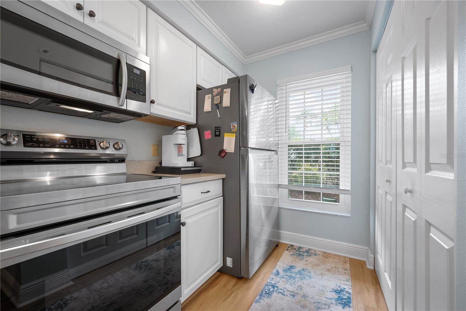 1015 Wexford Boulevard, #1015, Venice, FL 34293