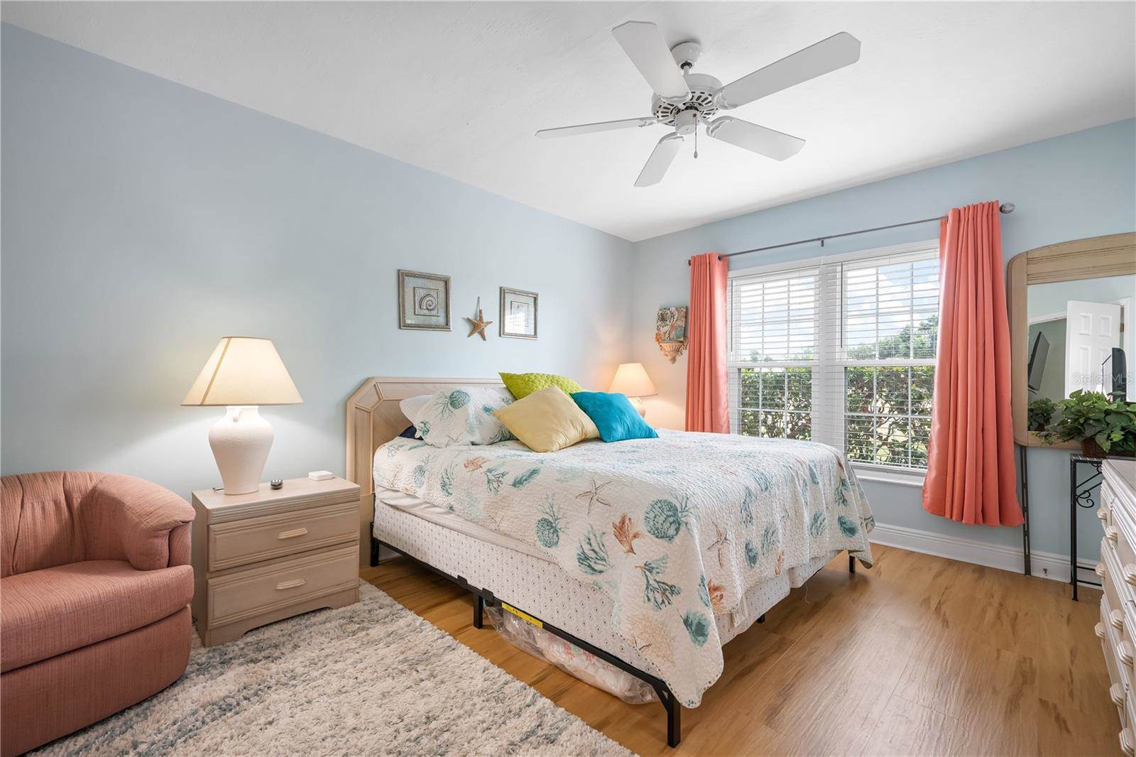 1015 Wexford Boulevard, #1015, Venice, FL 34293