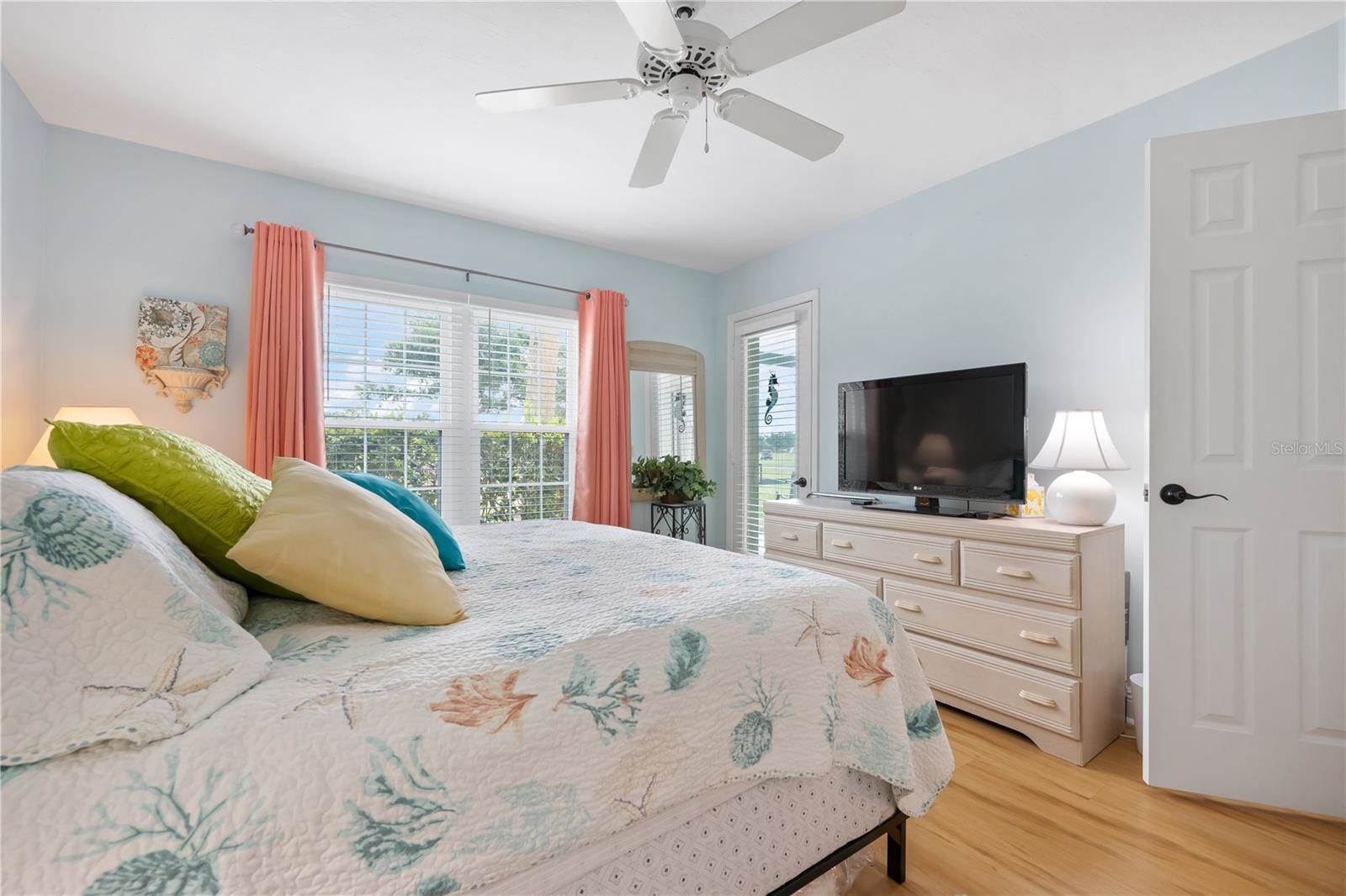 1015 Wexford Boulevard, #1015, Venice, FL 34293