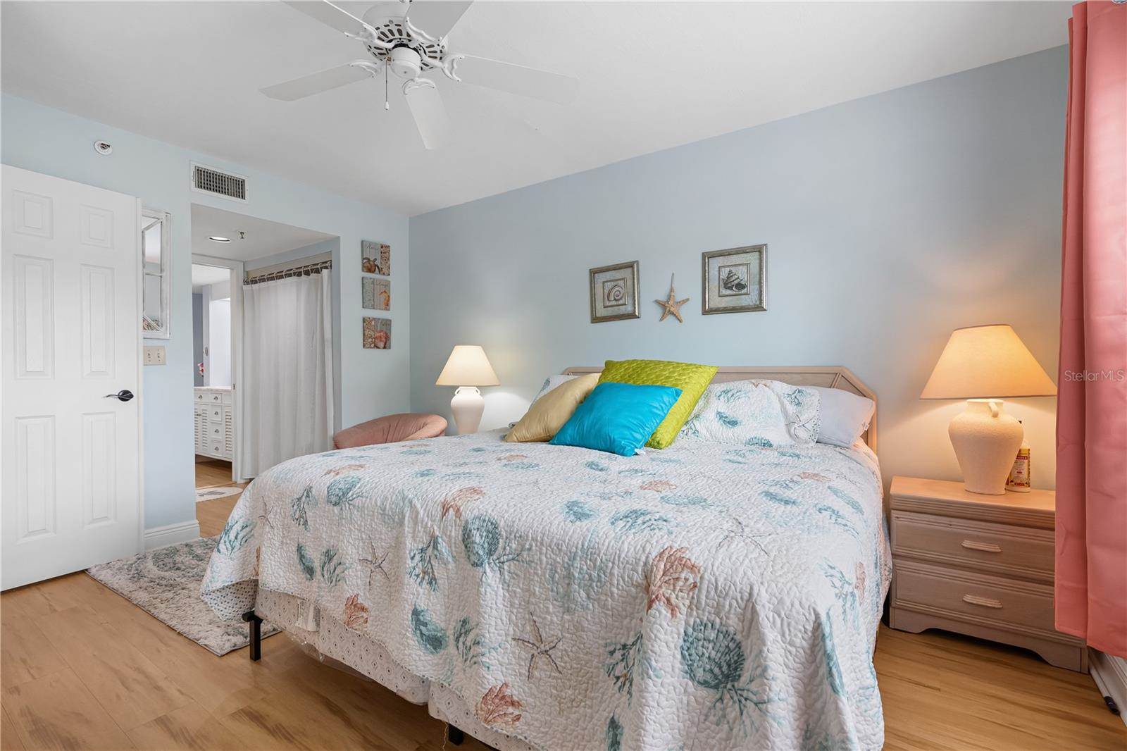 1015 Wexford Boulevard, #1015, Venice, FL 34293