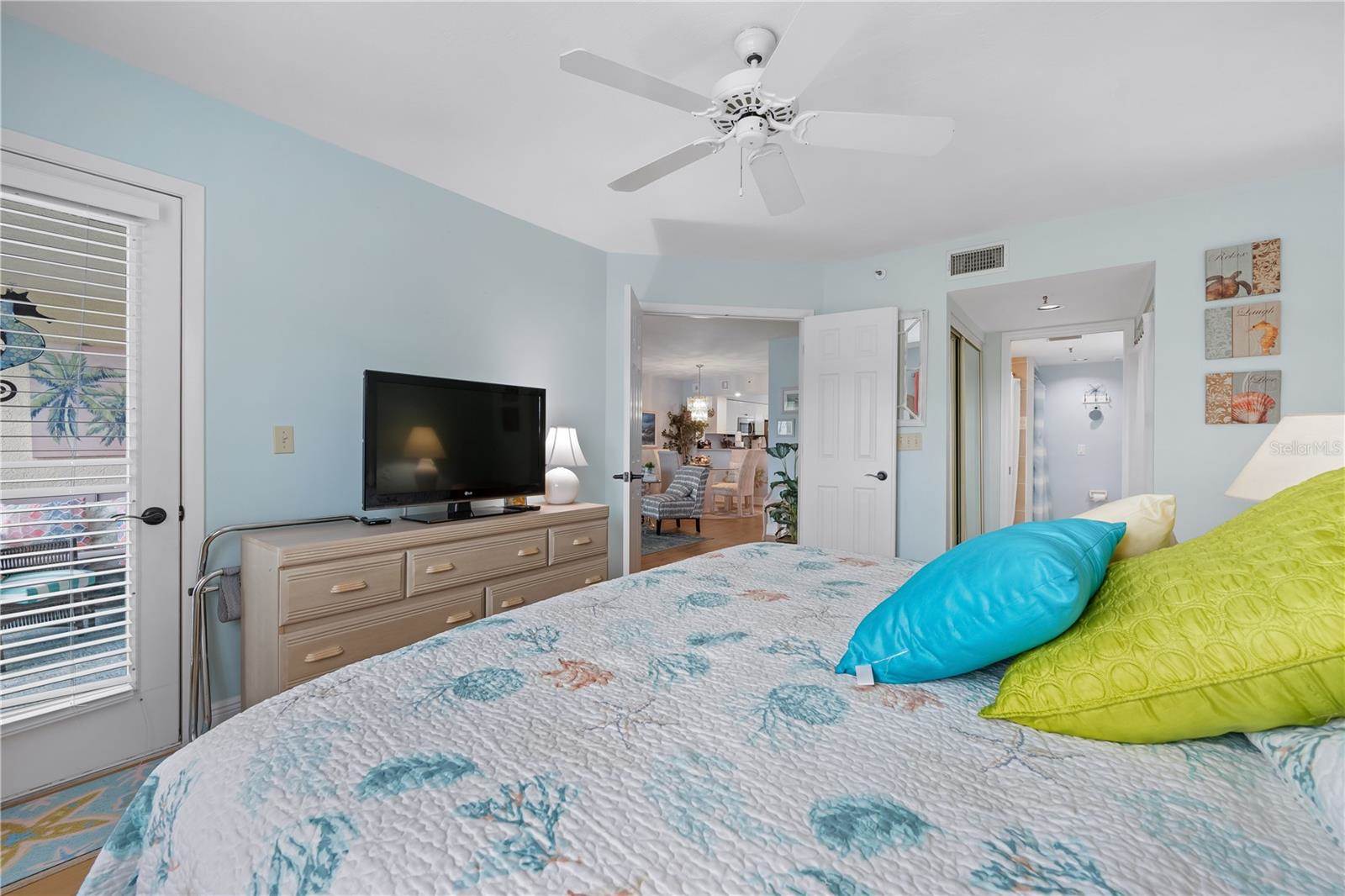 1015 Wexford Boulevard, #1015, Venice, FL 34293