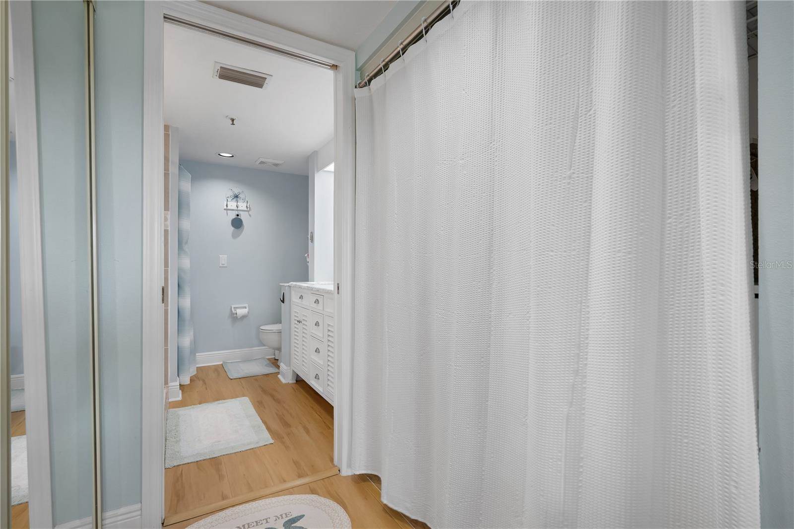 1015 Wexford Boulevard, #1015, Venice, FL 34293