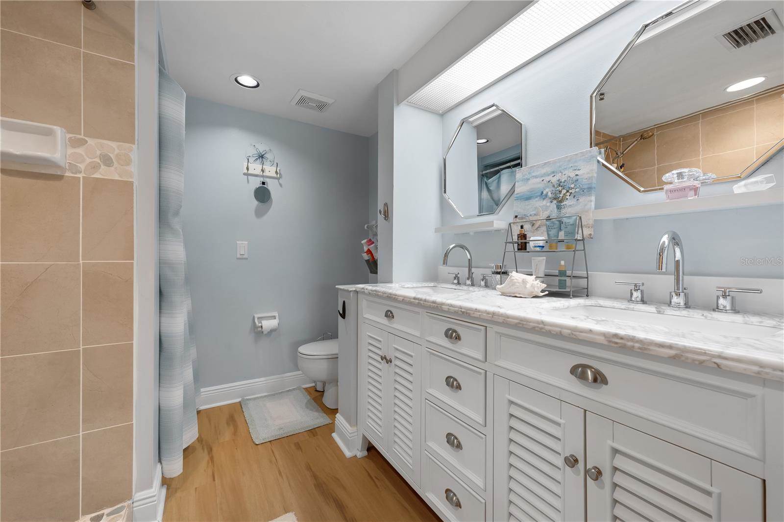 1015 Wexford Boulevard, #1015, Venice, FL 34293