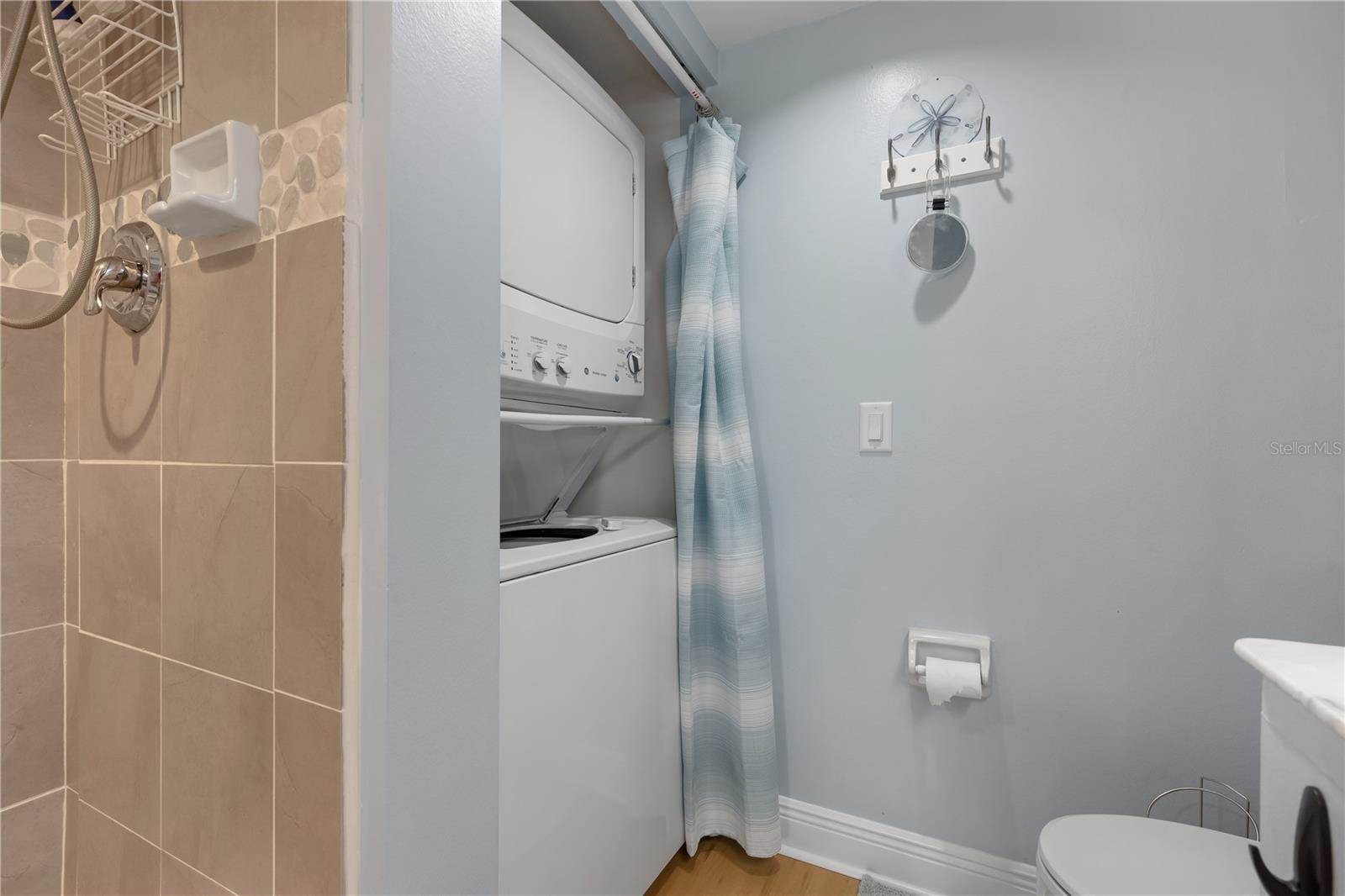 1015 Wexford Boulevard, #1015, Venice, FL 34293