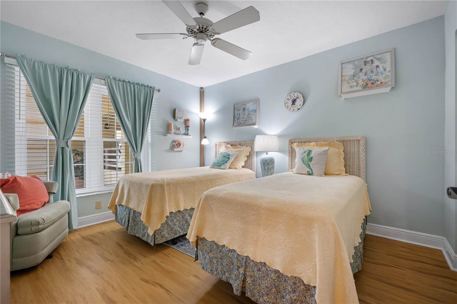 1015 Wexford Boulevard, #1015, Venice, FL 34293