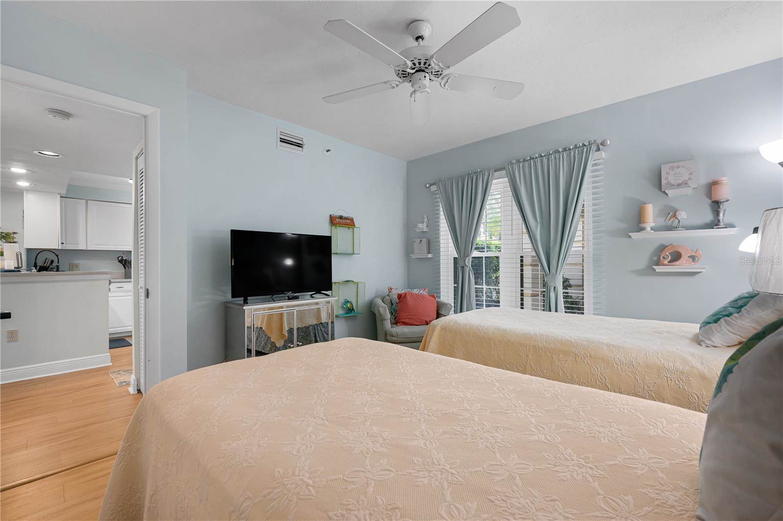 1015 Wexford Boulevard, #1015, Venice, FL 34293