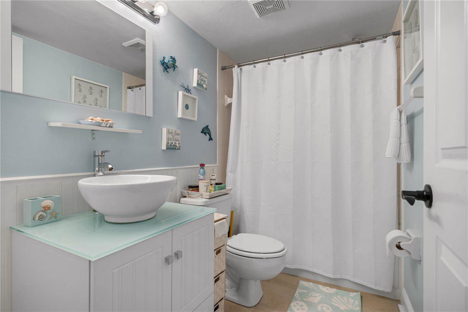 1015 Wexford Boulevard, #1015, Venice, FL 34293