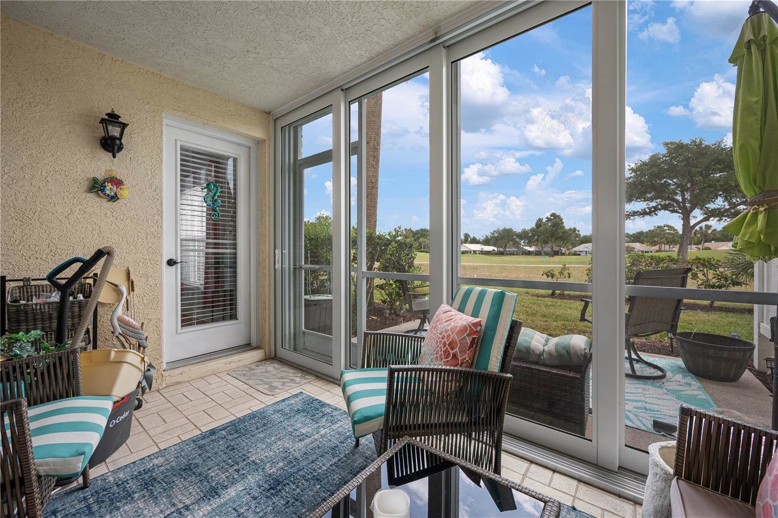 1015 Wexford Boulevard, #1015, Venice, FL 34293