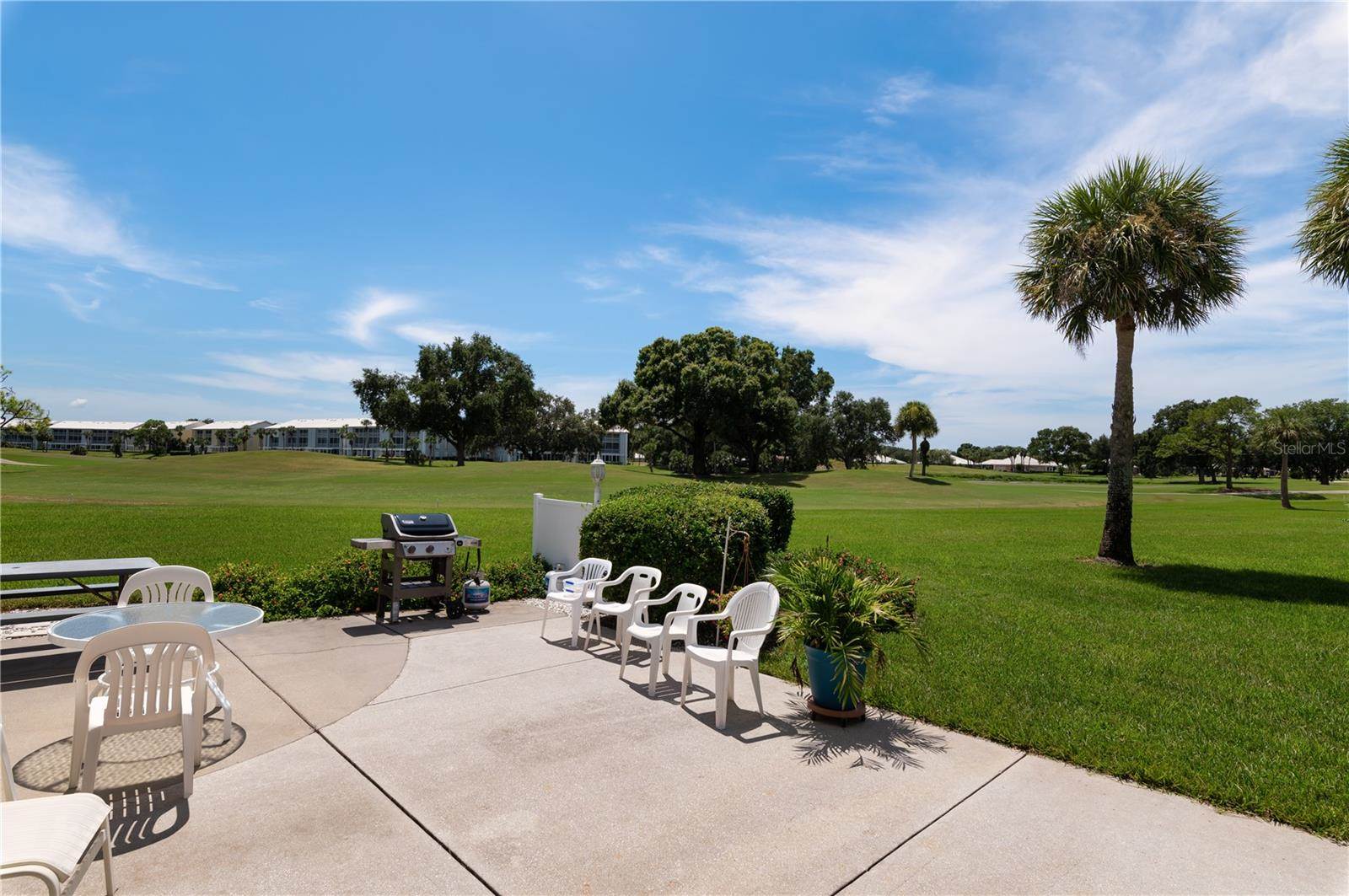 1015 Wexford Boulevard, #1015, Venice, FL 34293